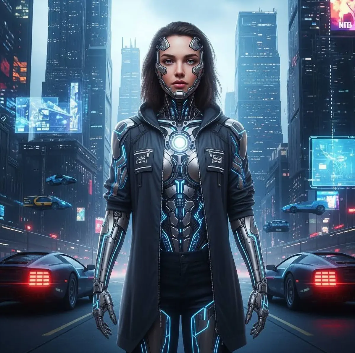 Stok ve Envanter Takibinde Devrim: Karmaşaya Son Verin