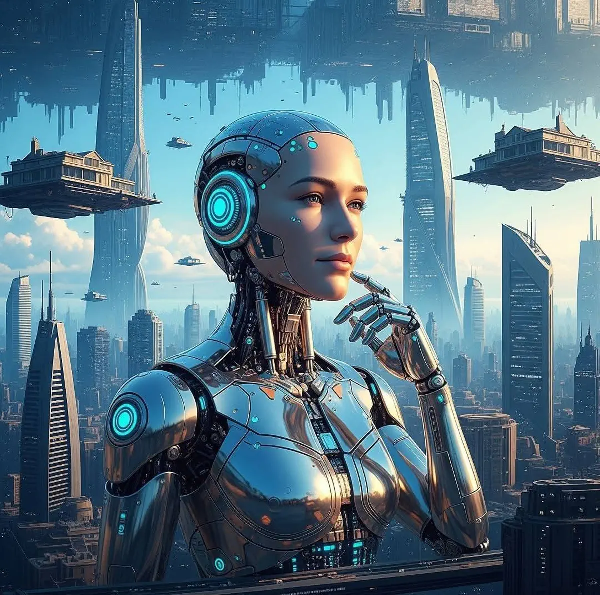 E-Ticaret Depo Yönetimi ile Siparişleri Uçurmak