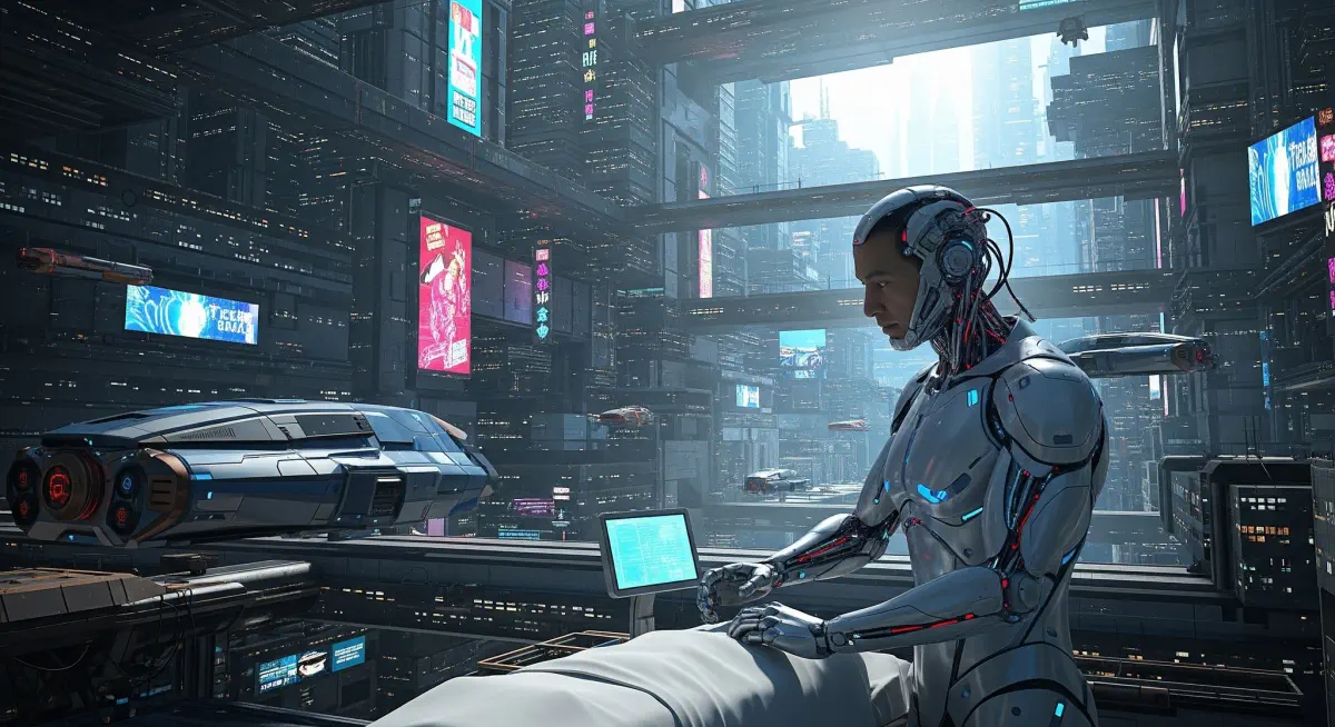 E-Arşiv Fatura Nedir? İşletmeler İçin Temel Bilgiler: SANUSTA ile Dijital Dönüşümünüzü Hızlandırın