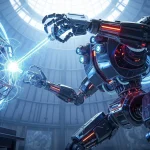 E-Defter Nedir İşletmeler İçin Dijital Dönüşüm Rehberi