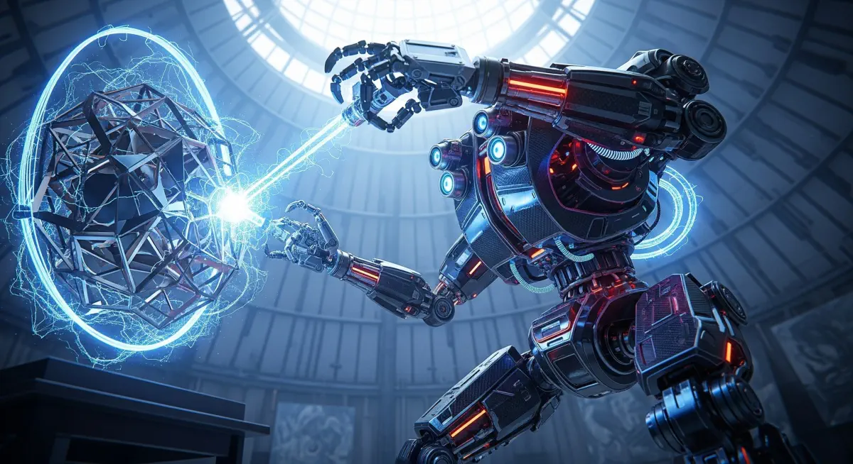 E-Defter Nedir İşletmeler İçin Dijital Dönüşüm Rehberi