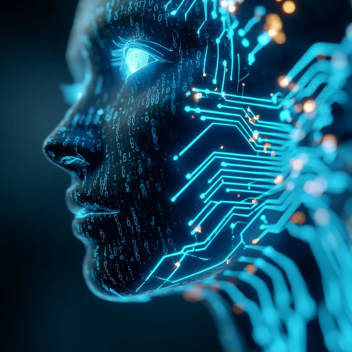 E-Dönüşüm Uygulamaları_ Dijital Uyumda UstalıkE-Dönüşüm 001