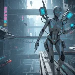 E-Fatura Nedir? Dijital Dönüşümün Kalbini Keşfedin!