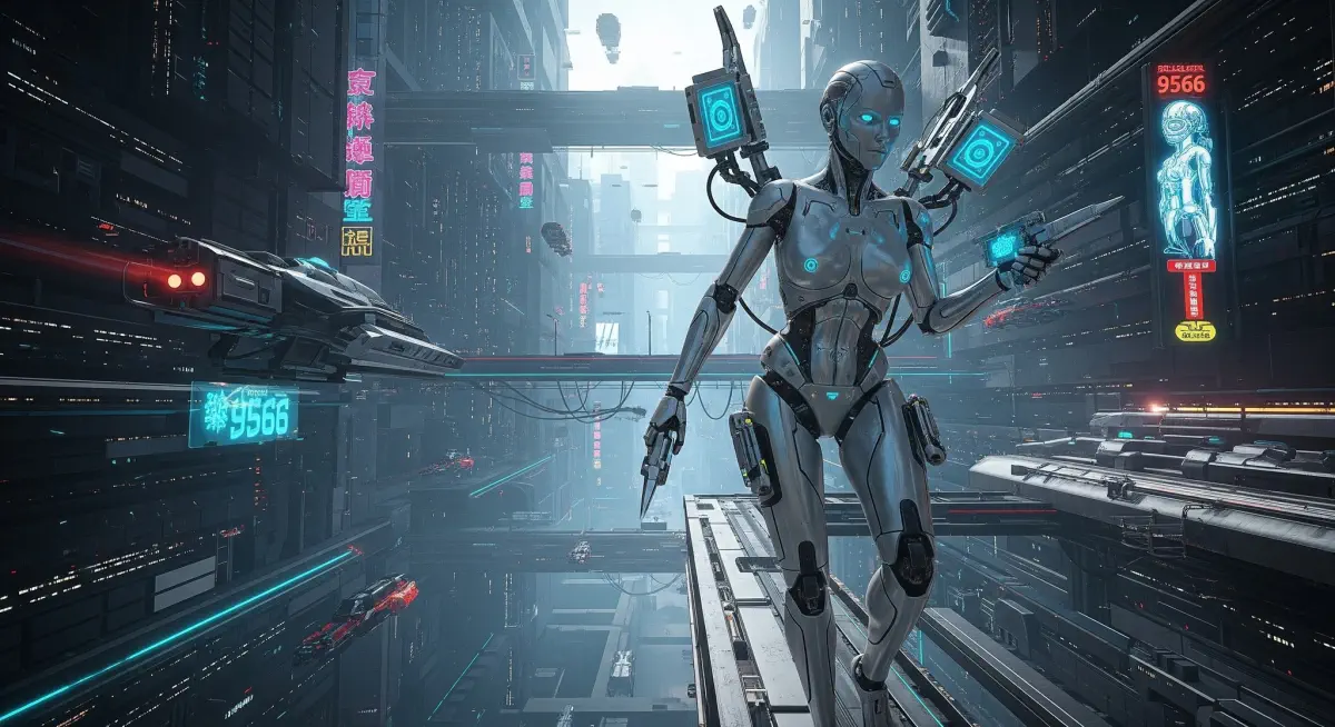 E-Fatura Nedir? Dijital Dönüşümün Kalbini Keşfedin!