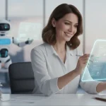 E-İmza Nedir? Dijital Dünyada Güvenli İmzanız ve Yasal Kimliğiniz