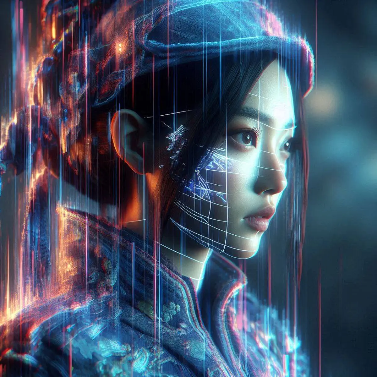 E-İmza Nedir Dijital Dünyada Güvenli İmzanız ve Yasal Kimliğiniz 002