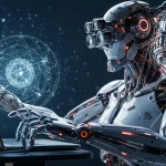 E-İrsaliye Nedir? Dijital Dönüşümünüzde İlk Adım!