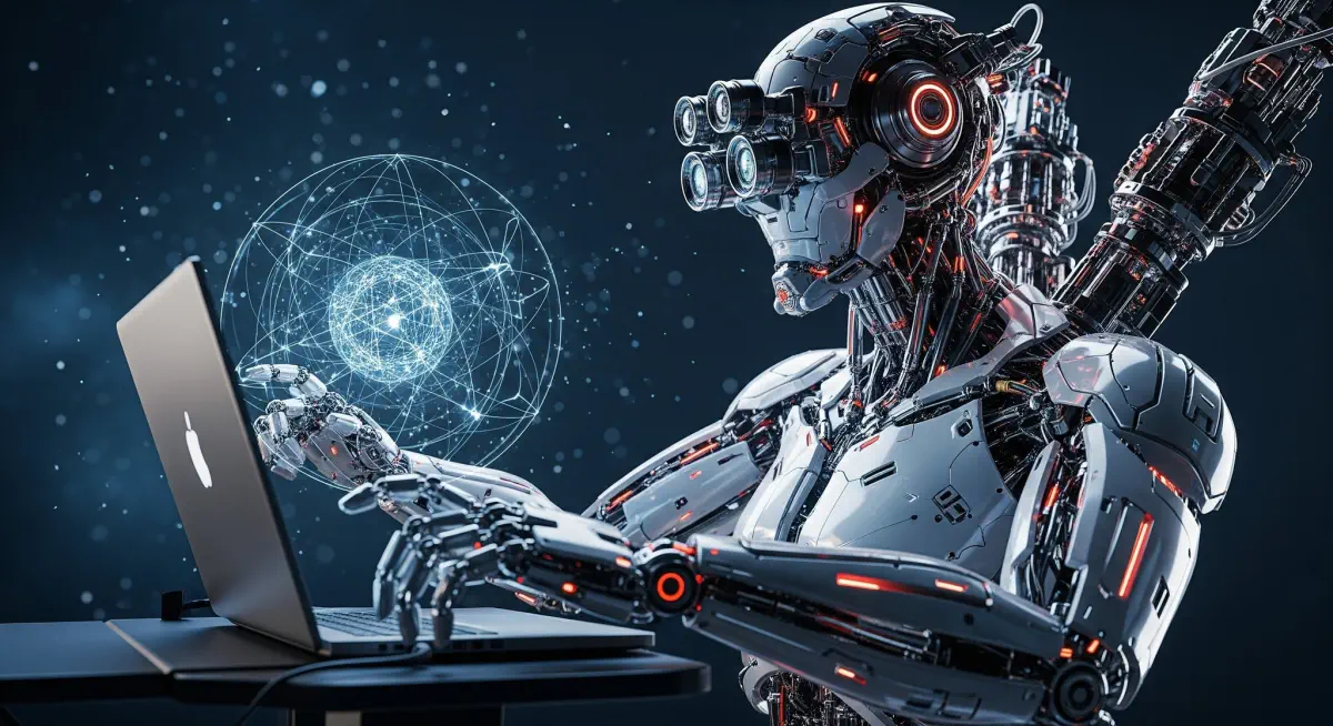 E-İrsaliye Nedir? Dijital Dönüşümünüzde İlk Adım!