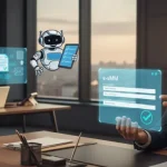 E-Serbest Meslek Makbuzu Nedir? Geleceğin Serbest Meslek Erbabı Olmak İçin Adım Atın!