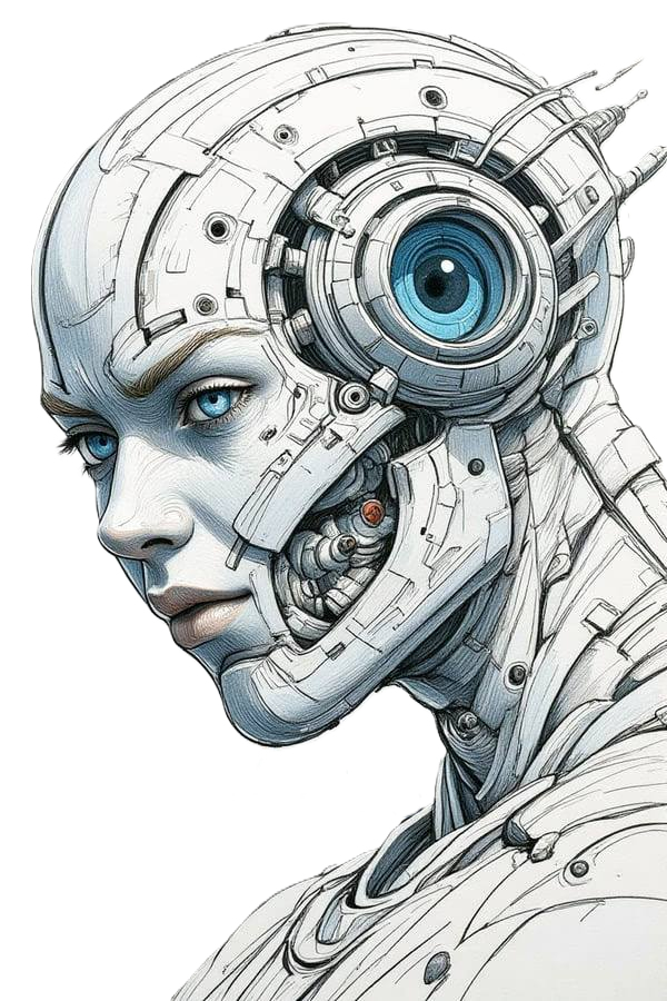 E-Ticaret Çözümleri İşinizi Dijital Vitrine Taşıyın