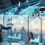 usta B2B ile E-Ticaretin Yeni Ufuklarına Yelken Açın!