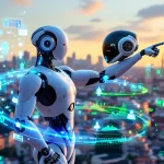 usta Entegre: E-Ticaretinizi Tek Bir Platformda Yönetin