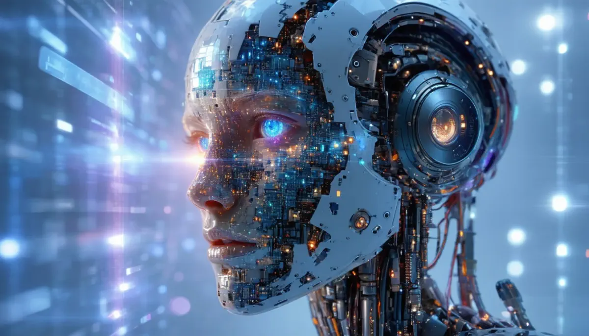 E-Ticaret Çözümleri: İşinizi Dijital Vitrine Taşıyın