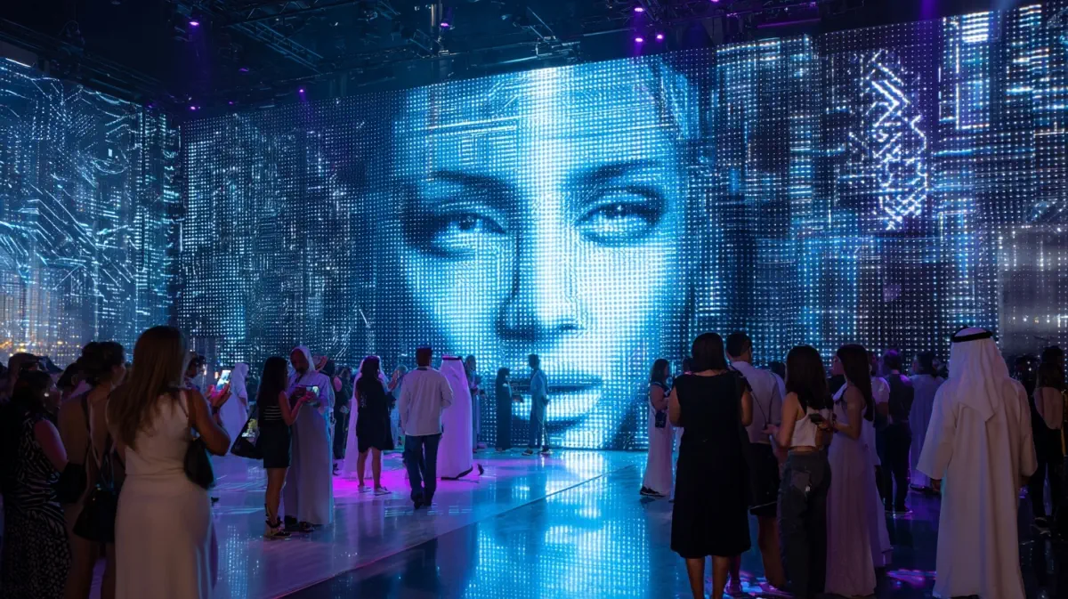 Hizmetlerimizle Çözüm Ortağınız Oluyoruz