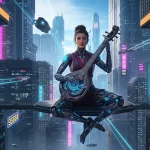 Kurumsal Uygulamalar | Proje: Akıllı Proje Yönetimine Yükselen İhtiyaç