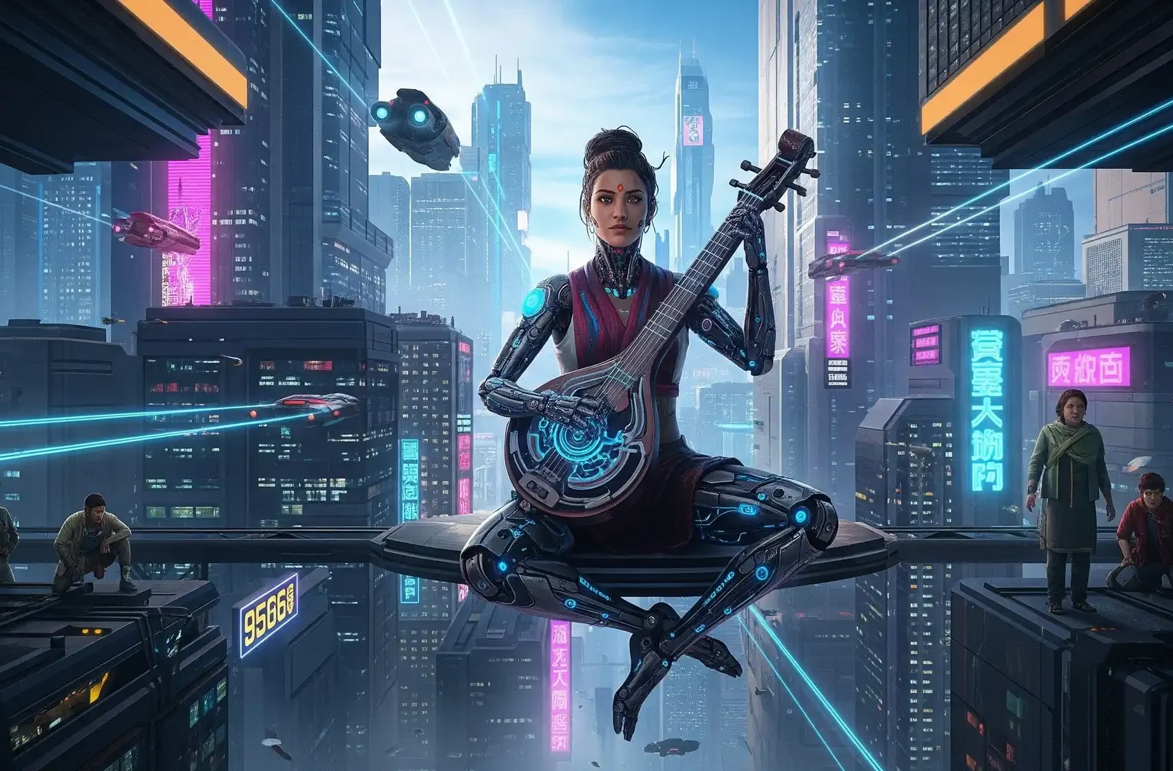 Kurumsal Uygulamalar | Proje: Akıllı Proje Yönetimine Yükselen İhtiyaç