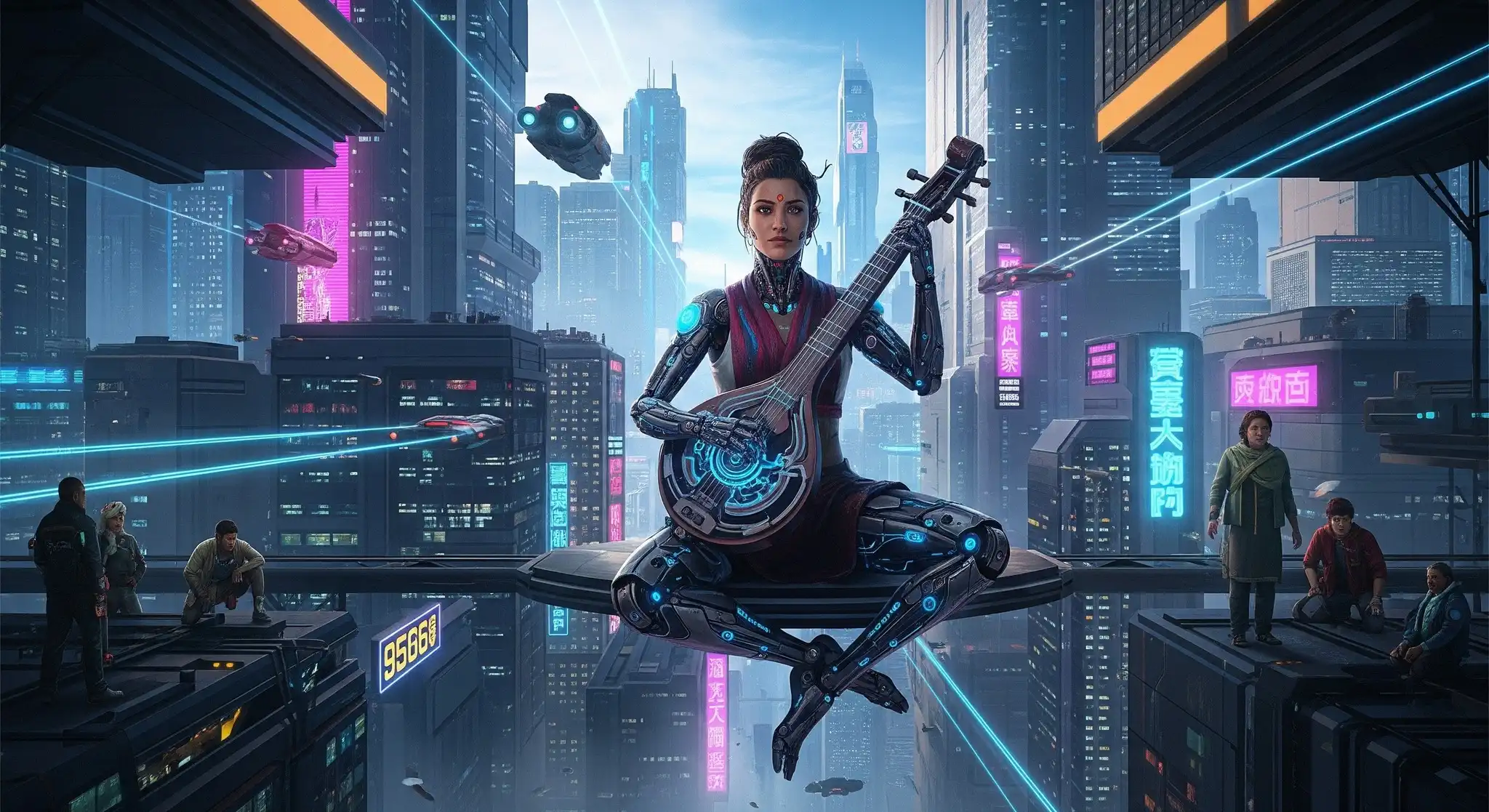 Kurumsal Uygulamalar | Proje: Akıllı Proje Yönetimine Yükselen İhtiyaç