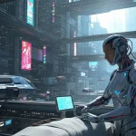 Kurumsal Uygulamalar — CRM Müşteri İlişkileri Yönetimi