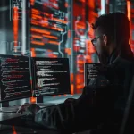 Kurumsal Uygulamalar — ERP: İşletmenizin Geleceği İçin Stratejik Bir Atılım