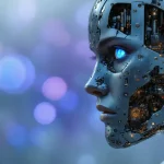 Kurumsal Uygulamalar — files: Dosya ve Belge Yönetimi