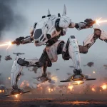 SEO'nun Dijital Pazarlamadaki Hayati Rolü