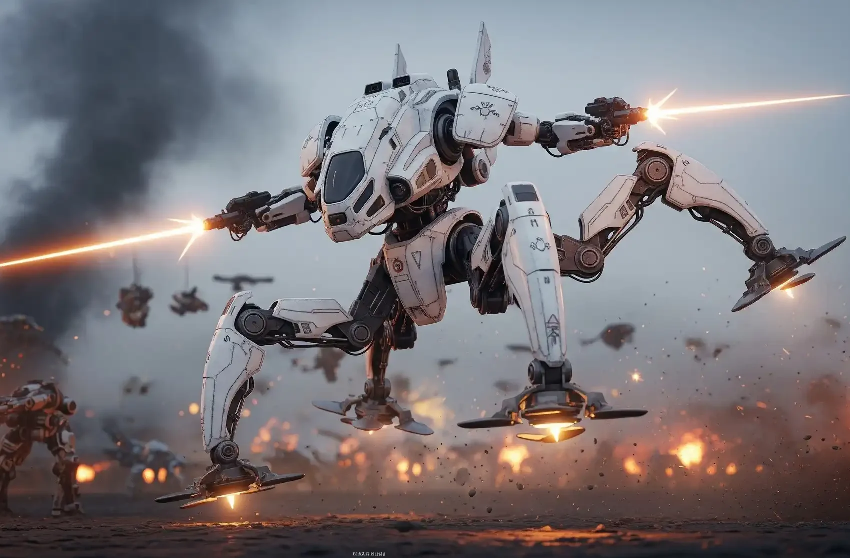 SEO'nun Dijital Pazarlamadaki Hayati Rolü