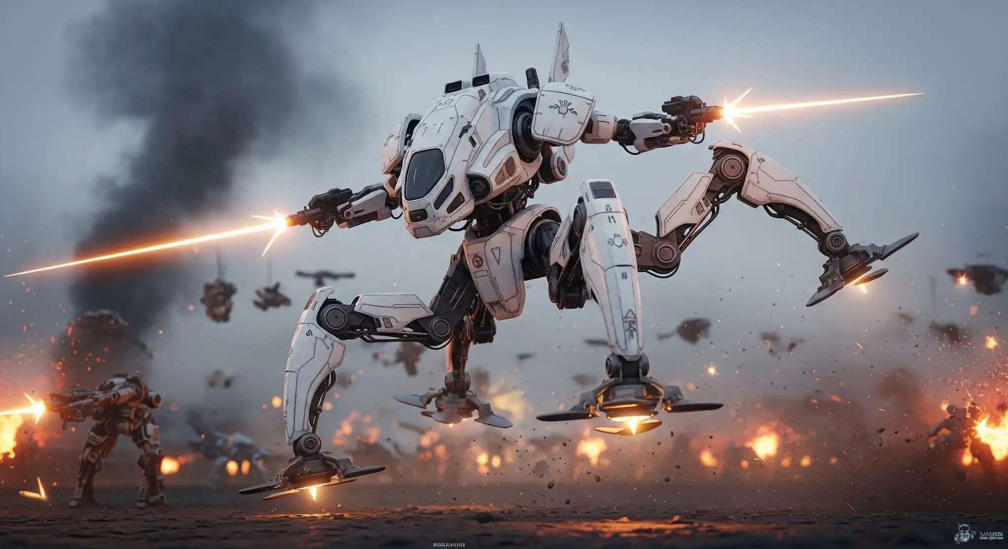 SEO'nun Dijital Pazarlamadaki Hayati Rolü