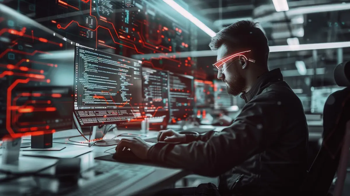 Marketing ve Medya Uygulamaları: Markanızın Dijital Sesi