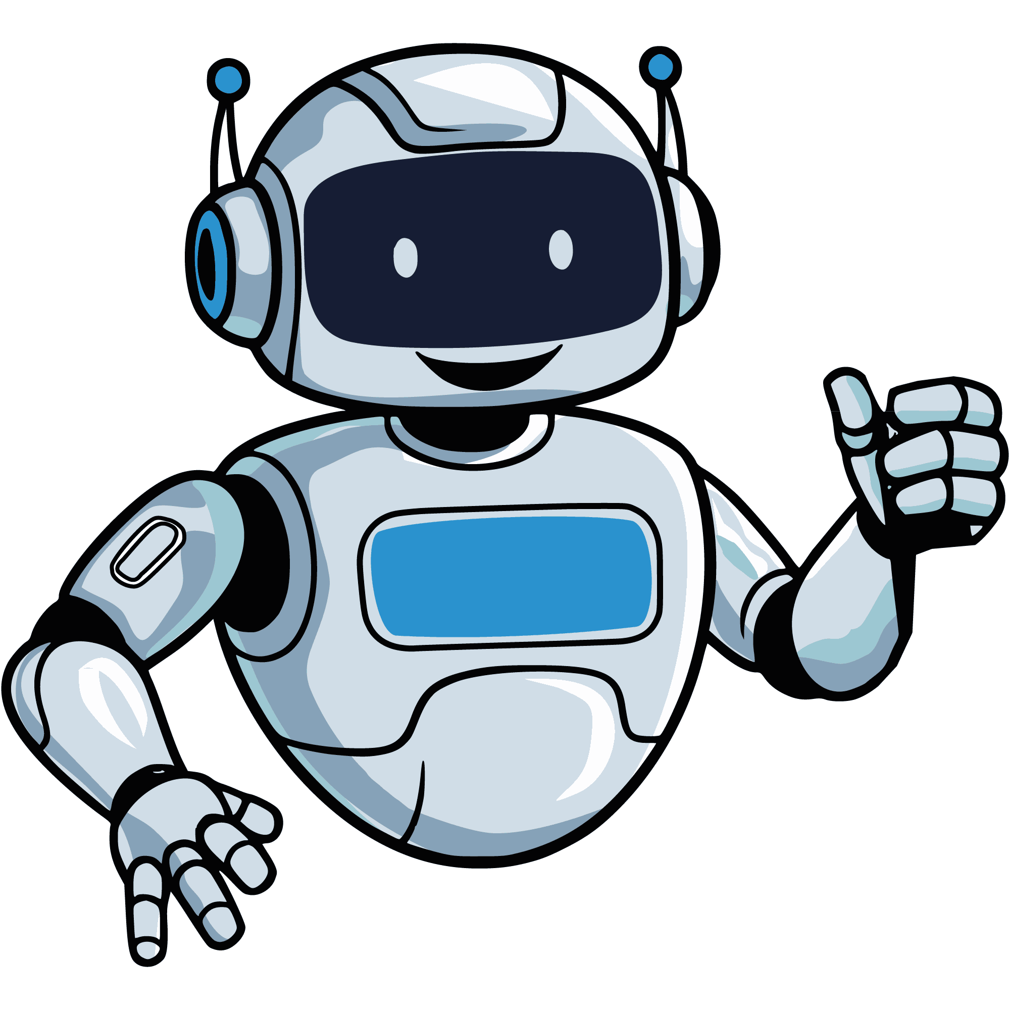 SANUSTA | AI, SaaS, CRM/ERP ve Dijital Büyüme Stratejileri