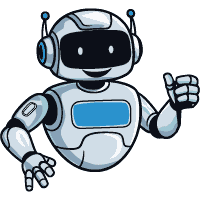 SANUSTA | AI, SaaS, CRM/ERP ve Dijital Büyüme Stratejileri