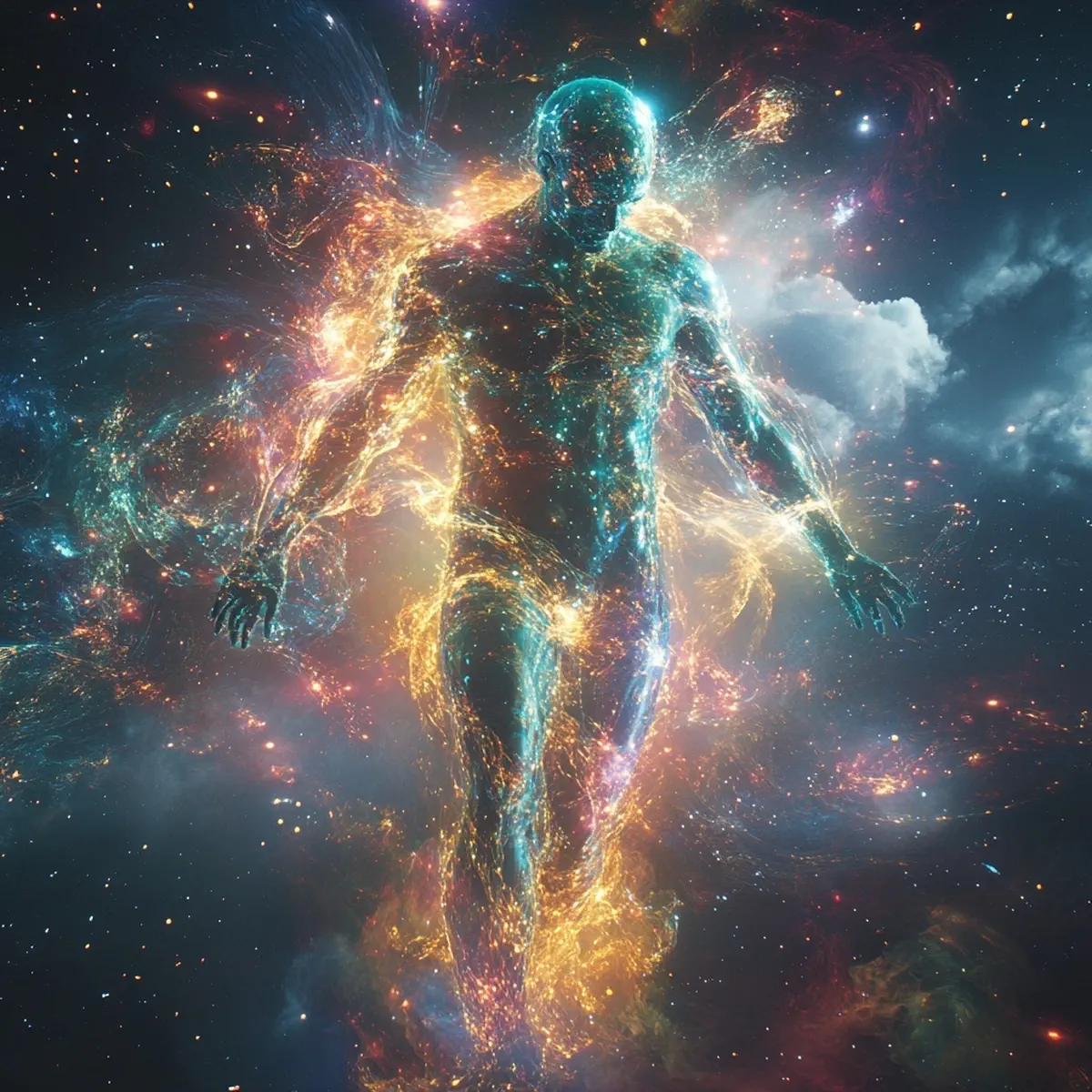 Dijitalleşme, geleceğe yapılan en iyi yatırımdır.