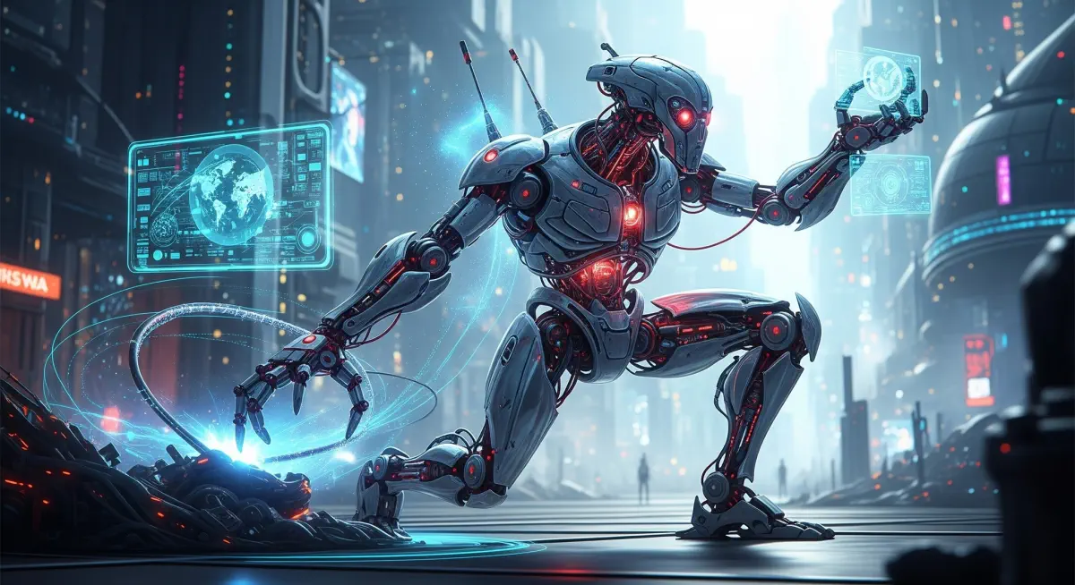 Şantiye Defteri Uygulaması: İnşaat Teknolojileri ile İşinizin Dijital Ustası Olun