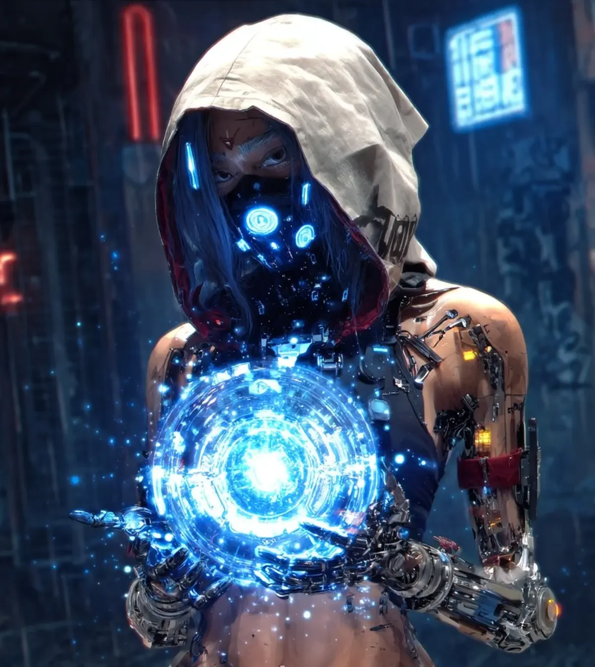 Sanusta Ürünleri_ İşletmenizin Dijital Mimarıi 002