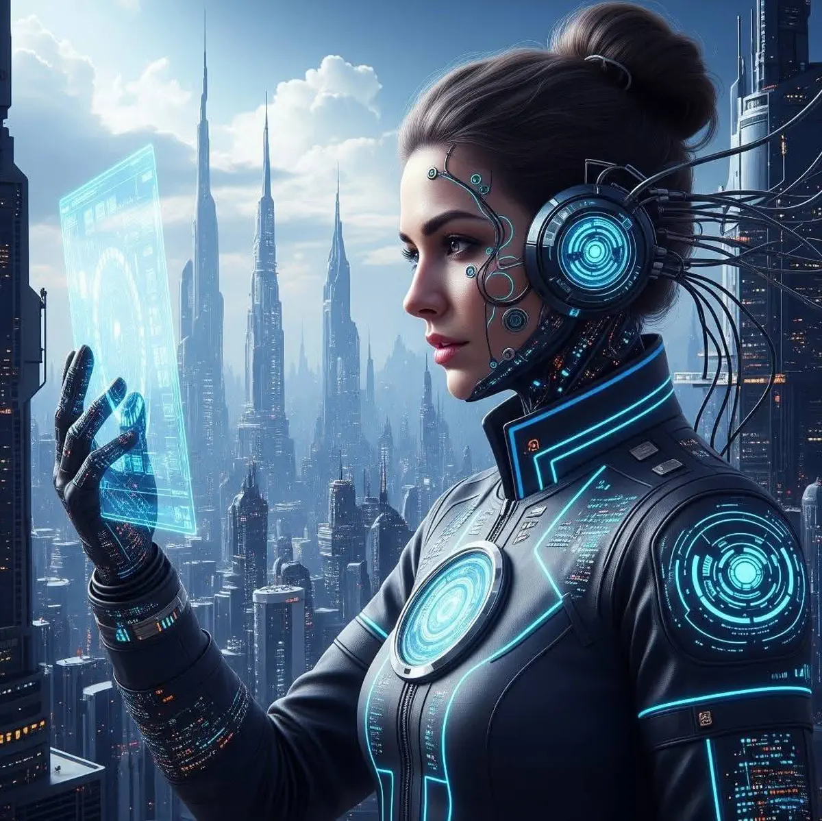 Sanusta Ürünleri_ İşletmenizin Dijital Mimarıi 003