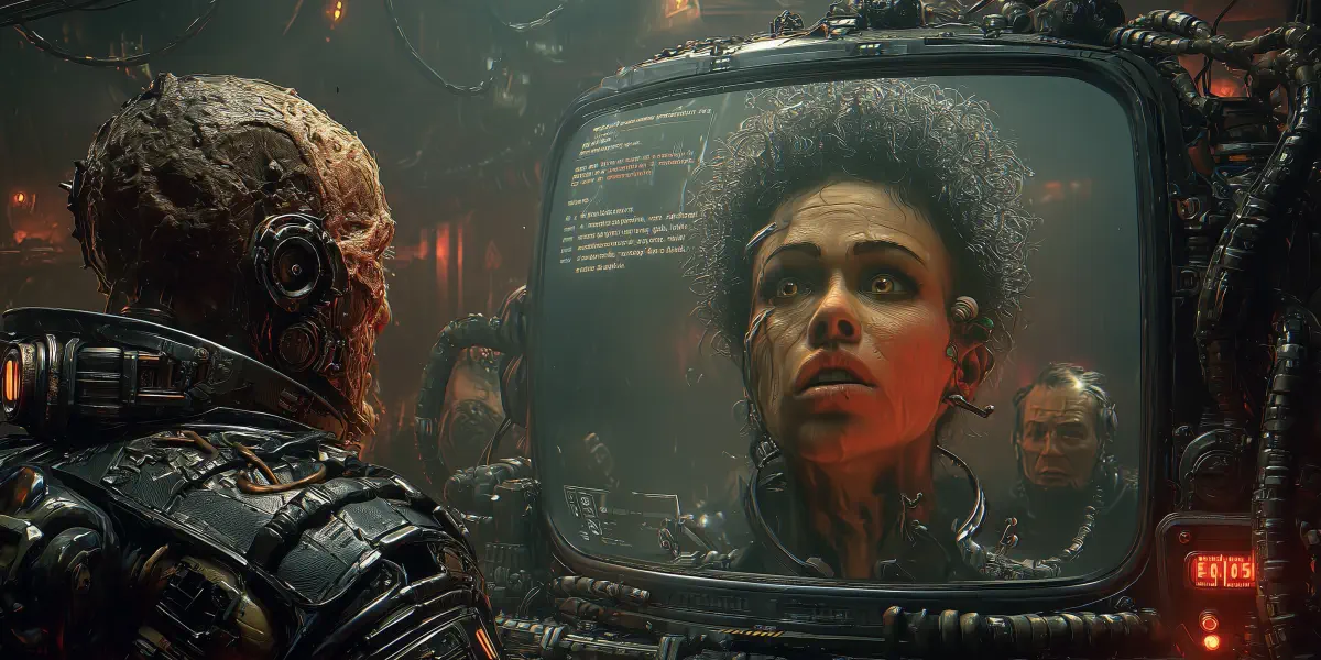 Telekomünikasyon Hizmetleri: İletişiminiz Artık Usta İşi