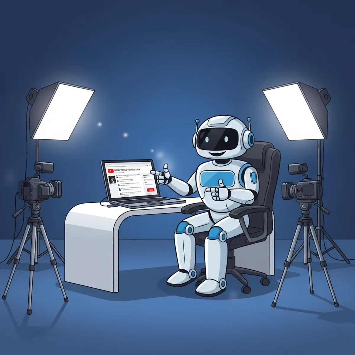 USTA Stream YouTube Denizli