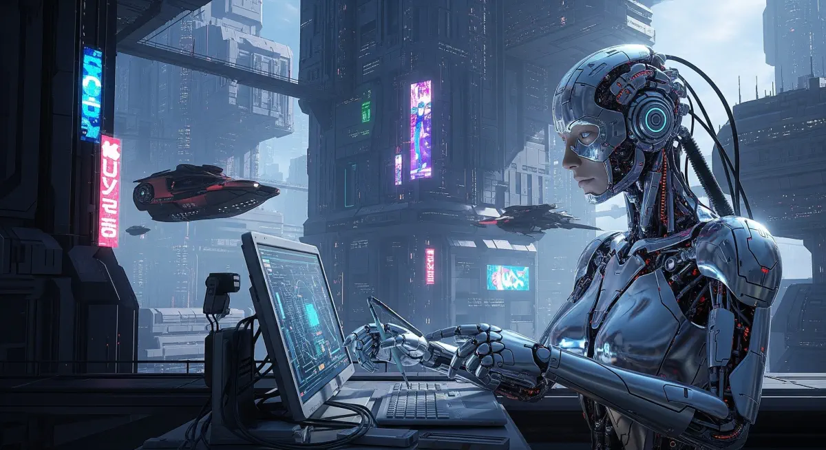 Zaman Takip Uygulaması: İşletmenizin Gizli Gücünü Ortaya Çıkarın