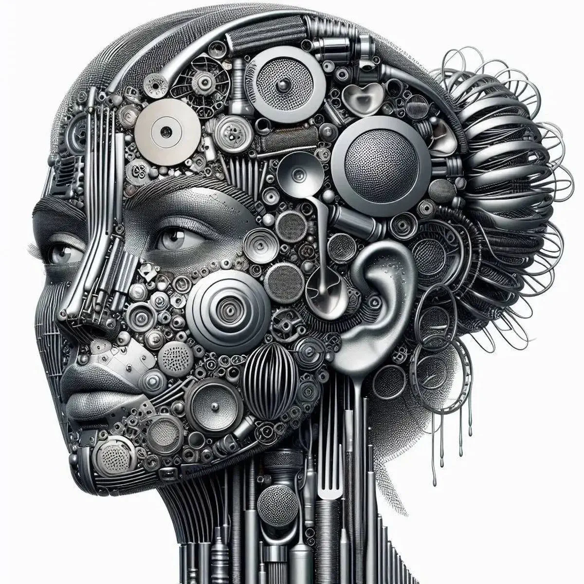 İşletme Çözümleri: Verimlilikten Kârlılığa Giden Yolculuk