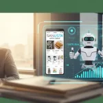 usta Shop ile Dijital Ticaretin Kalbinde Yer Alın: Online Mağazanızın Gücü!