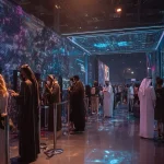 Alan Adı Stratejisi: Dijital Kimliğinizin Nomadik Erişimi ve Marka Kimlik Matrisi