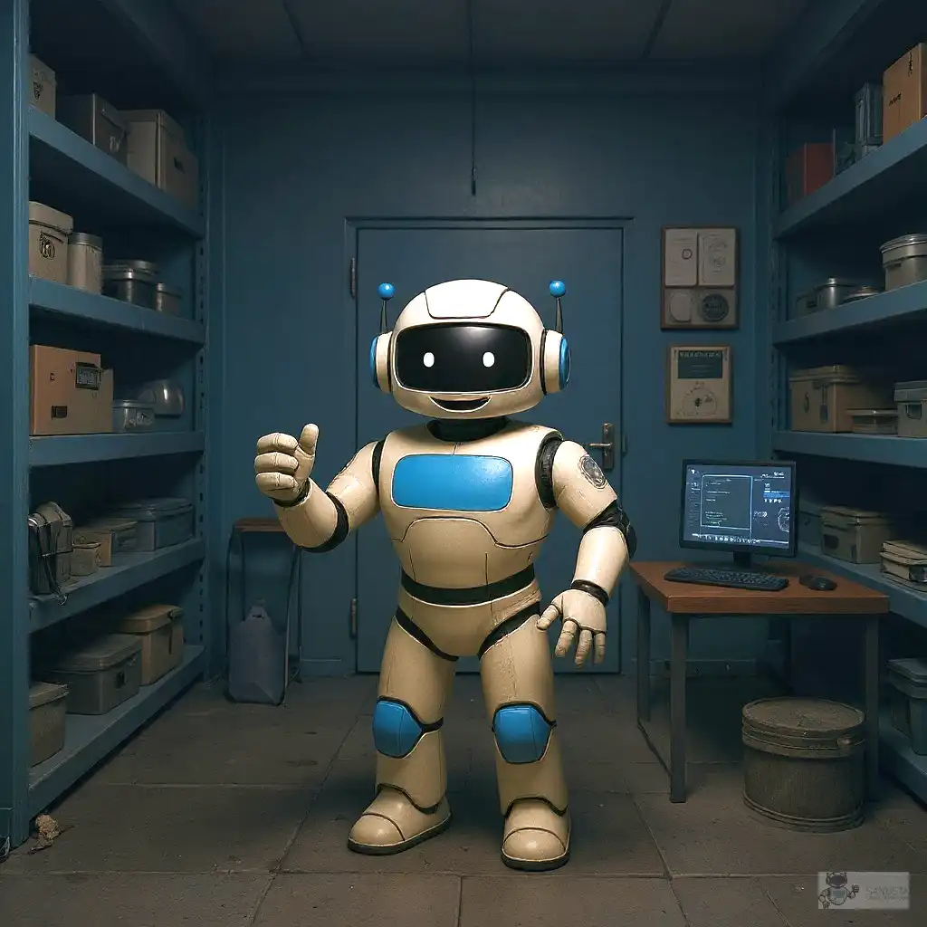 Barındırma (Hosting) Çözümleri