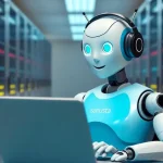 Barındırma (Hosting) Çözümleri