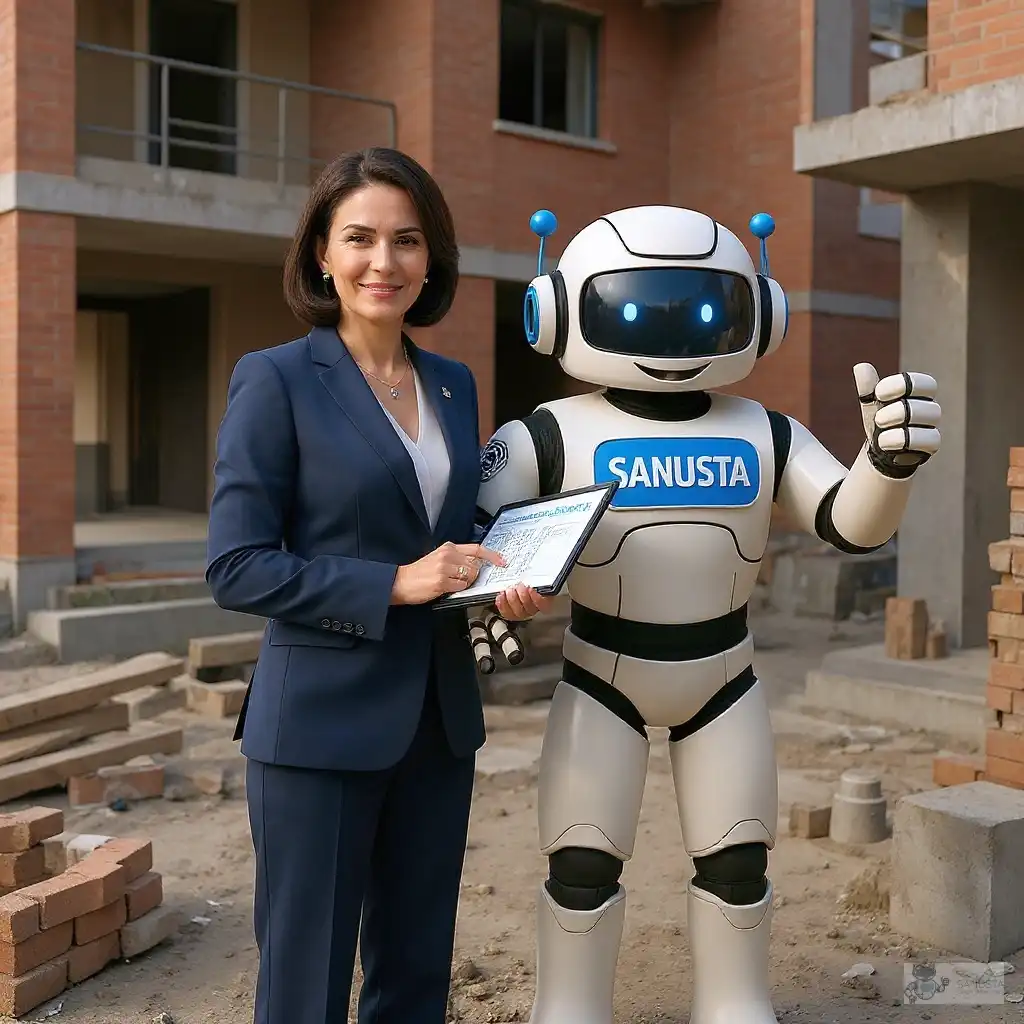 CRM ve ERP Entegrasyonu: Tekliften Faturaya Otomatik İş Emri Sistemi ve Dijital Muhasebe Akışı