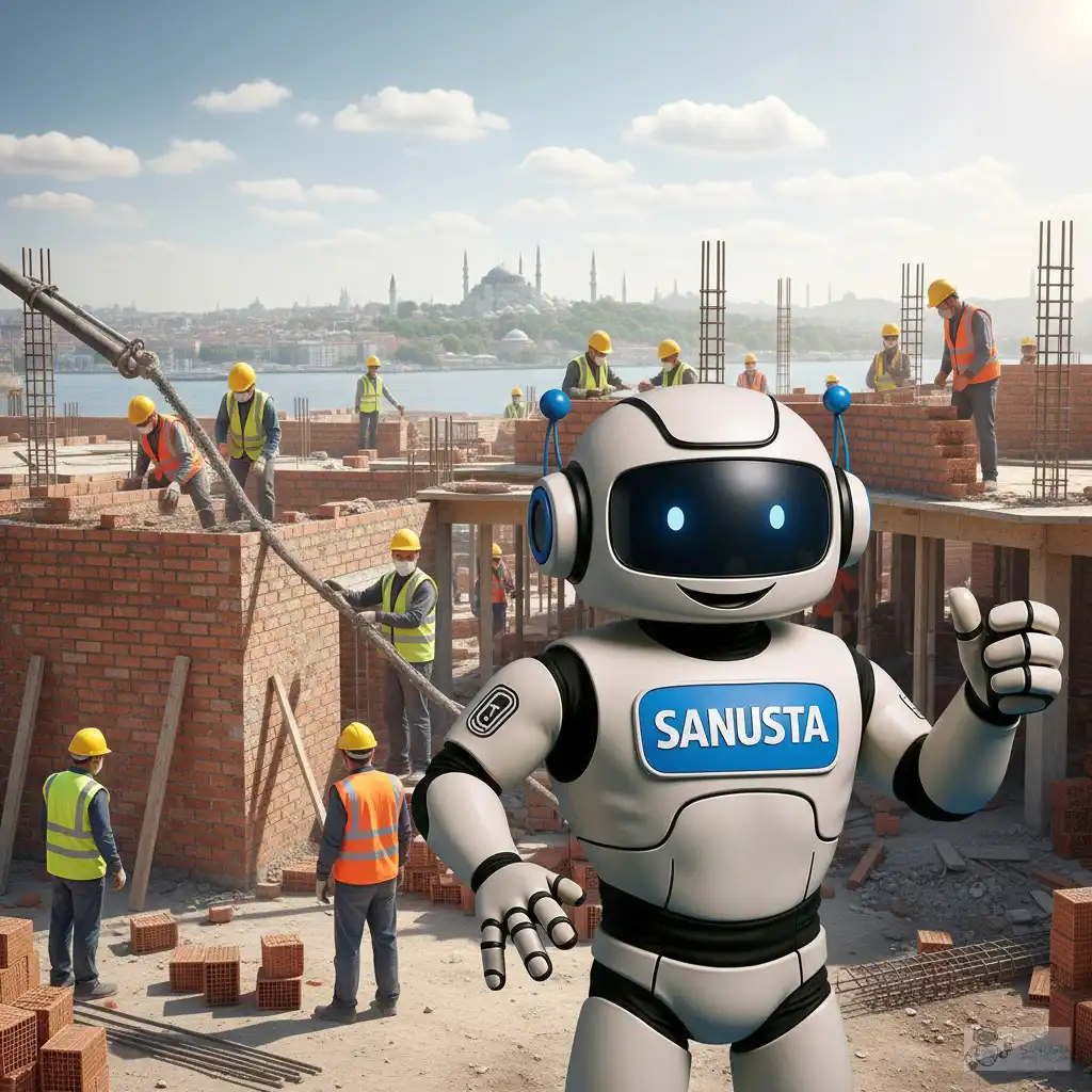 Ege ve Akdeniz'e Özel Destek: Yerel Pazara Hakimiyetin Anahtarı