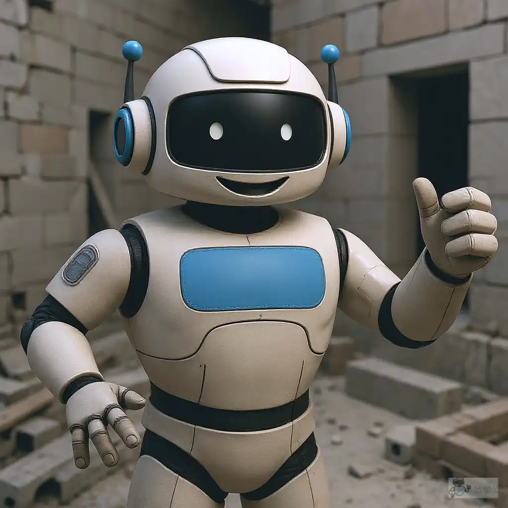 Ege ve Akdeniz'e Özel Destek: Yerel Pazara Hakimiyetin Anahtarı