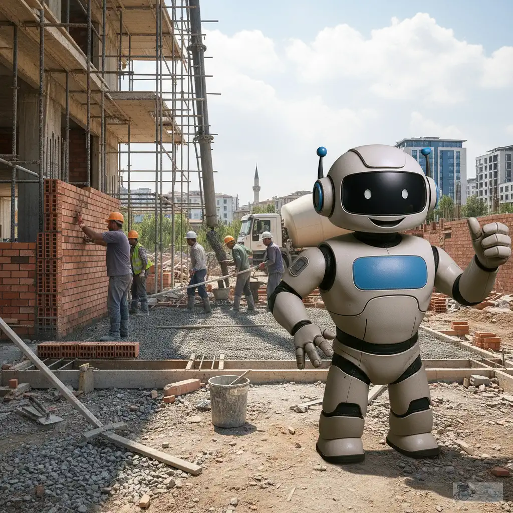 KOBİ'ler İçin Finansal Akışkanlık: Hakediş ve Faturalandırma Otomasyonu