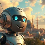 Duvarcı ve Beton İşleri Yönetiminde Paradigmatik Dönüşüm: Mobil Şantiye Takibi ile Akıllı İş Emri Sisteminin Senkronizasyonu