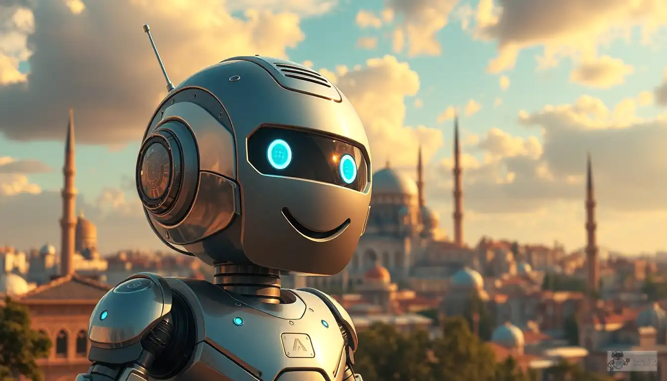 Duvarcı ve Beton İşleri Yönetiminde Paradigmatik Dönüşüm: Mobil Şantiye Takibi ile Akıllı İş Emri Sisteminin Senkronizasyonu