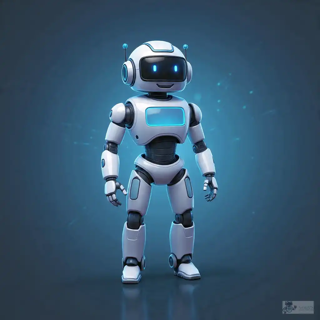 E-Bilet Sistemi: Etkinlik ve Ulaşım Sektörüne Dijital