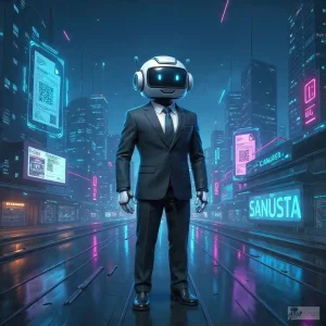 E-Bilet Sistemi: Etkinlik ve Ulaşım Sektörüne Dijital